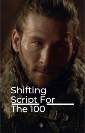 The 100 shifting stories de izzyk221