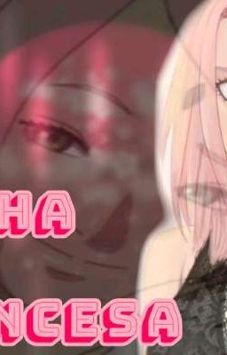 Sakura Haruno,Sasuke Uchiha,Naruto Uzumaki, Hinata Hyuga - Eu sou Sakura  Haruno - Wattpad