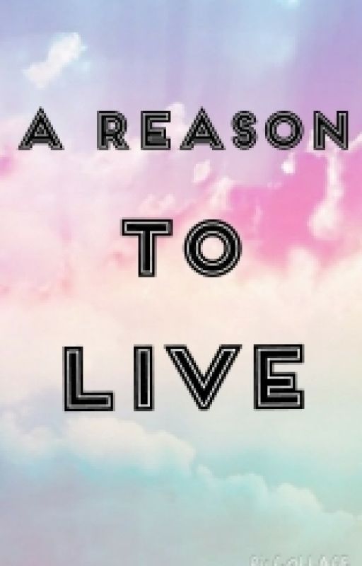 A reason to live by SmileBcICare