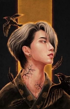 𝕋𝕙𝕖 𝕙𝕚𝕕𝕕𝕖𝕟 𝕥𝕣𝕦𝕥𝕙... بقلم skz_94
