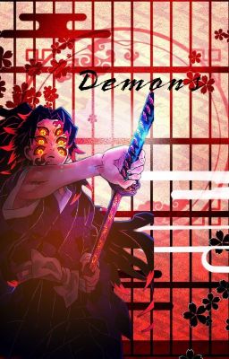 🌱:Desenhos; - Rengoku - Kimetsu No Yaiba - Wattpad