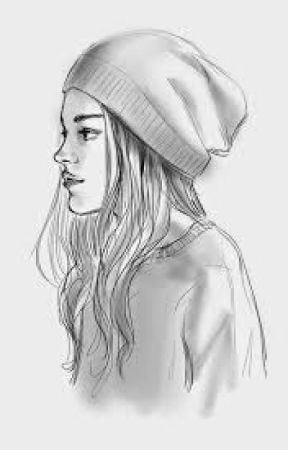 La chica bagtan di lylymochi