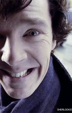 Benedict Cumberbatch Imagines by imsosorryguysoops