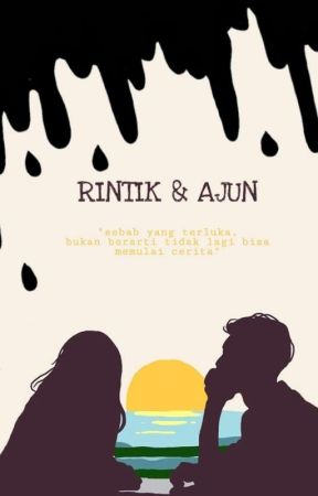 RINTIK & AJUN от auliaFH_