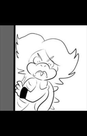 Protective Guardian: Ludwig von Koopa x Sister!Reader One Shots by Drago1000000