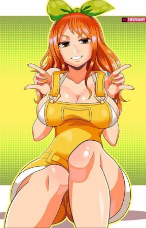 Holy Dragon Slut de lostblood90