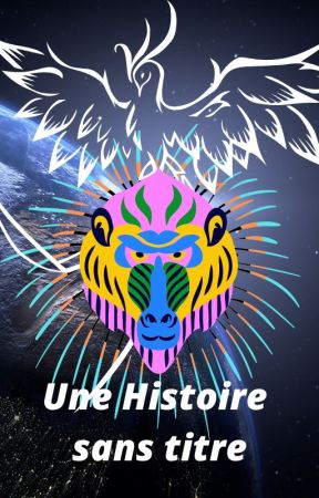 Histoire sans titre, de doltiph