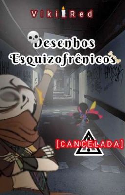 Ausanses histórias - Wattpad