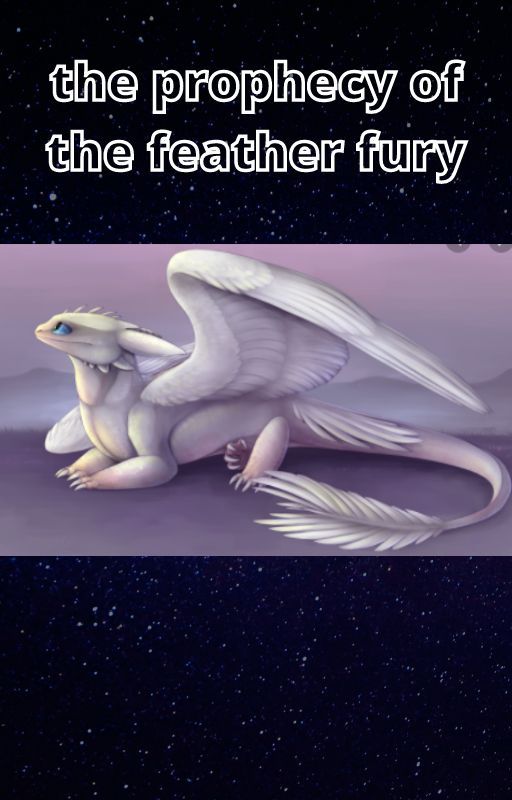 The prophecy of the feather fury (Buddyfight Hundred) by TicciToby-233