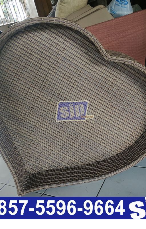 Jual Floating Tray Bali, Supplier Floating Tray Di Bali, Harga Floating Tray oleh floatingtraypool01