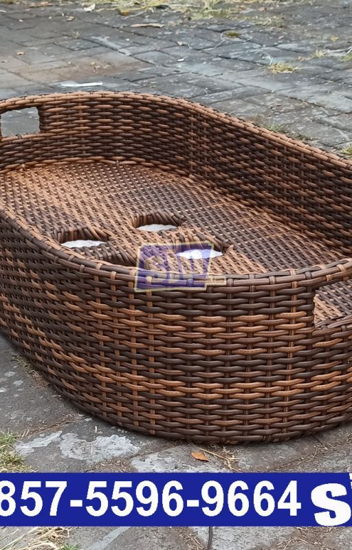 Jual Floating Tray Bali, Harga Floating Tray, Supplier Floating Tray Di Bali oleh floatingtraypool01