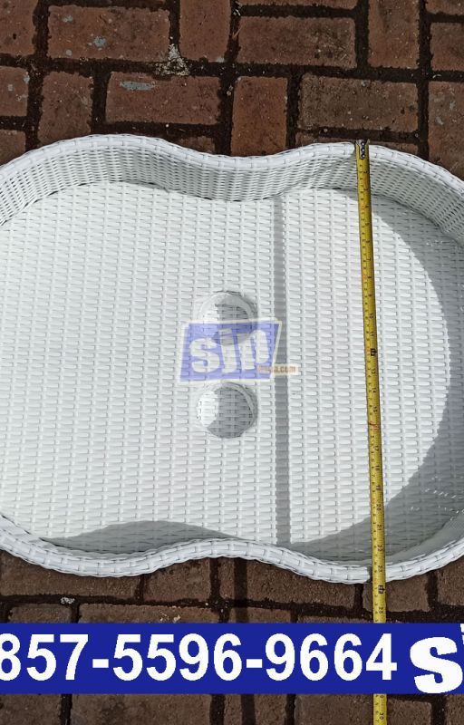 Supplier Floating Tray Di Bali, Jual Floating Tray Bali, Harga Floating Tray oleh floatingtraypool01