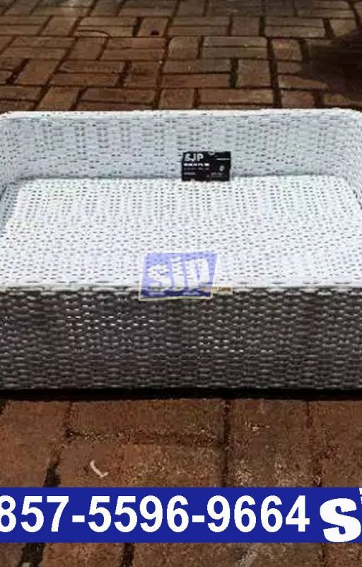 Supplier Floating Tray Di Bali, Harga Floating Tray, Jual Floating Tray Bali oleh floatingtraypool01
