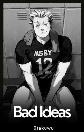 Haikyuu!! Kotaro Bokuto » Anime Xis