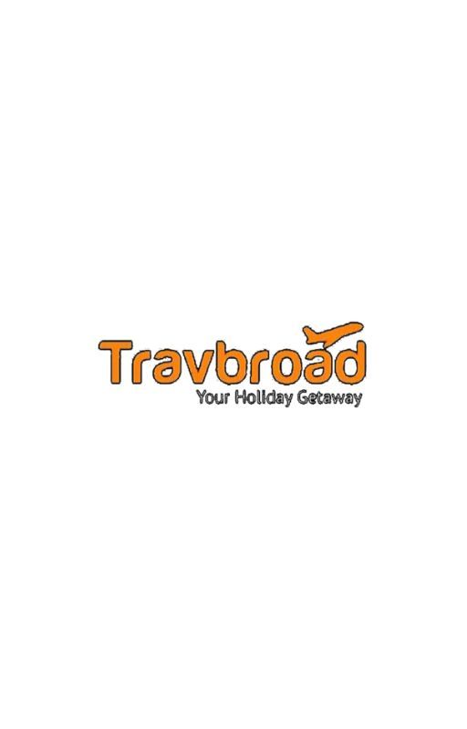 About Us | Travbroad Holidays by travbroadholidays