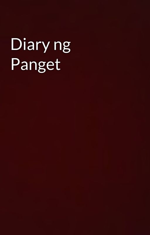 Diary ng Panget by yellowbabybear1