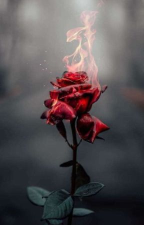 Depression by LonelyTiger110011