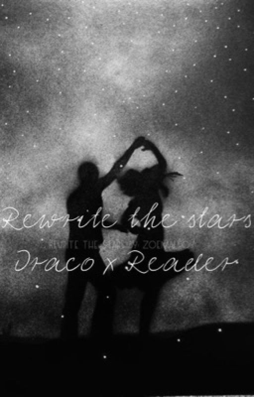 Broken love  draco x reader  di zoemalfloy