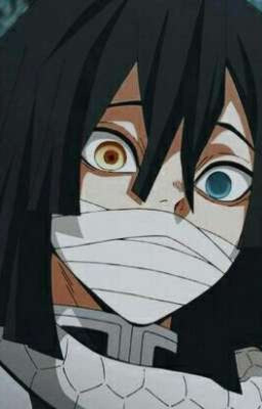 Naruto Pilar de Serpiente y Amor en DxD de Kamui-Uzumaki