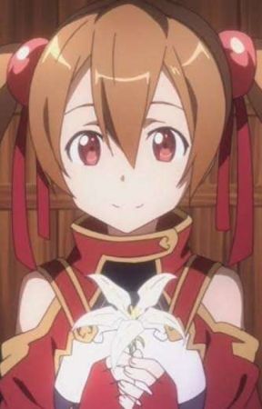 Silica X Tu بقلم UnoMenosUno