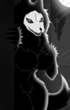 1. Scp 1471: The digital furry - It's like I know what I am doing or  something - Wattpad