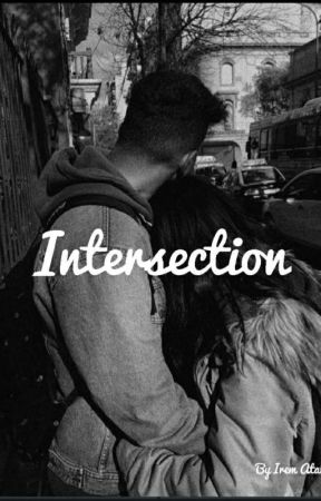 Intersection de IremAtak4