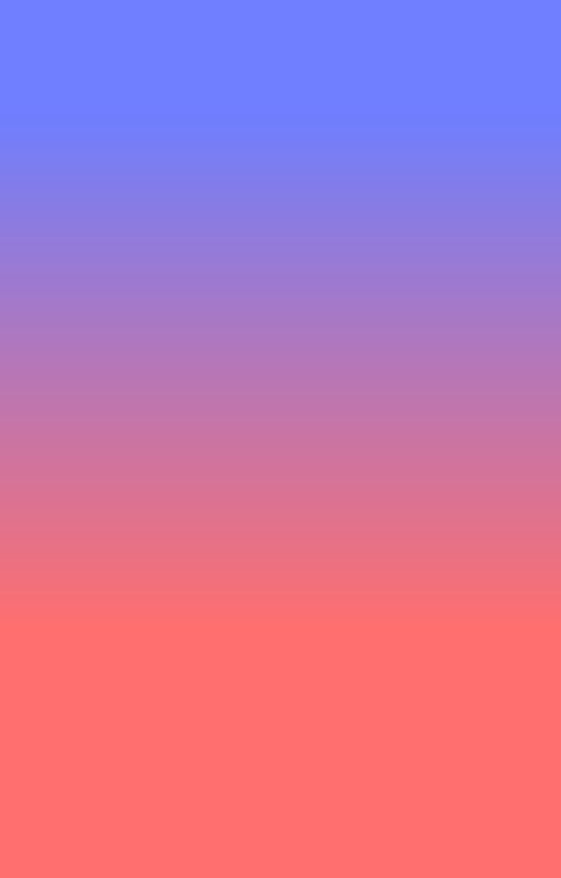 Ramblings by YourNew_BestFriend