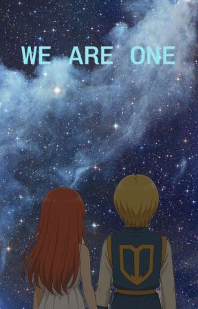 We Are One - Kurapika بقلم AndreaVMC9