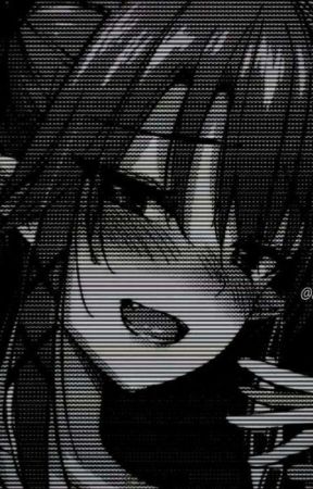 imagens top - garotos anime fofos#2 - Wattpad