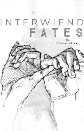 Intertwined Fates by Afterthedarkness_