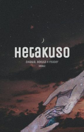 Hetakuso by seoklc