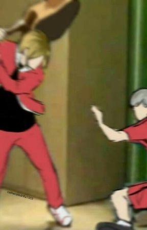 haikyuu oneshots by 999999999993a