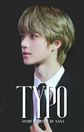 TYPO ✓ by -BEOMBEAR