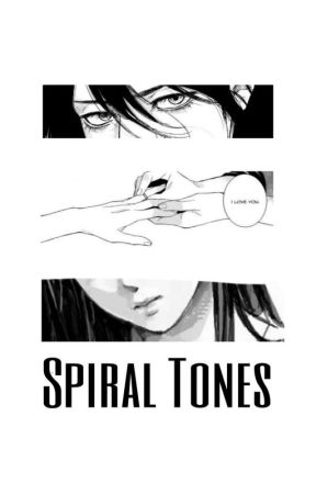 Spiral Tones || ツイステットワンダーランド by sakuya_uchuu