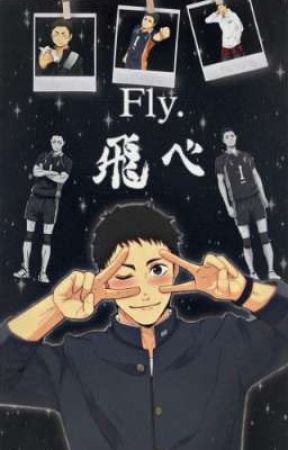 daichi × reader by Your_Local_Nobody