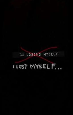 How a man lost it all (Mha Short Fanfic) by KenshinArtemis