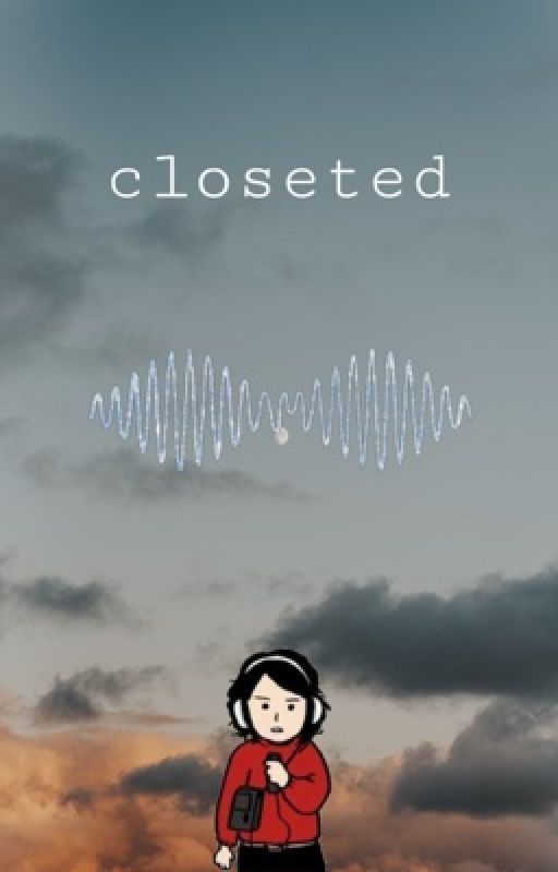 Closeted by iluvnewbuses