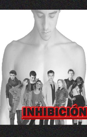 Inhibición от Dasdes