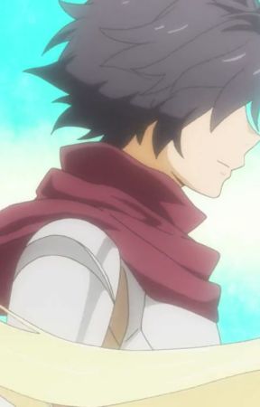 Danmachi: El legado de antaño de Vicsorhood