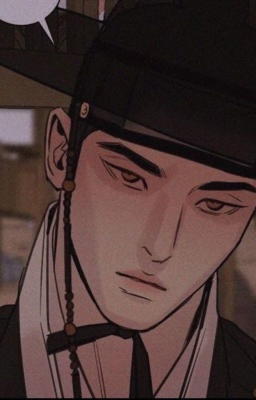 bl recommendations by orangepiss