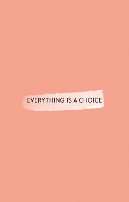 Choices /draco/Fred by keara_malfoy