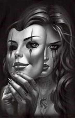 Liar ✿ L.S ✿ by notsoeffectve
