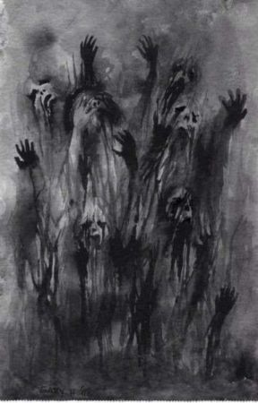 storie horror by fan_del_horror_