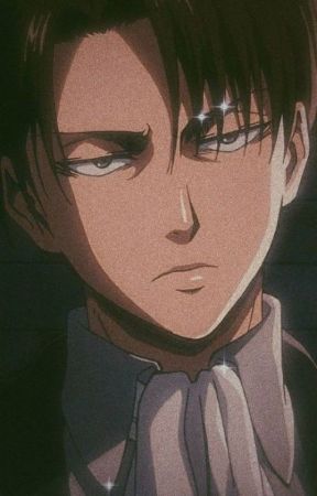 LEVI LEVI LEVI LEVI LEVI LEVI LEVI LEVI LEVI- de WsspJustChillin