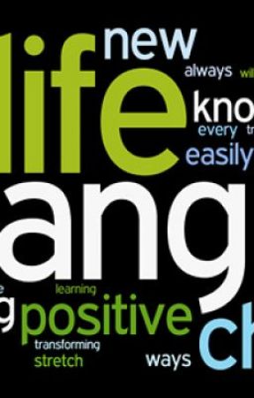 CHANGED (LESBIAN STORY) by blacktshirt
