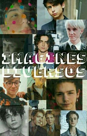 Imagines ni juh11sousa03