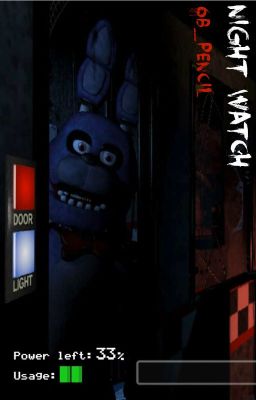 So, if we were to look at FNAF 1's paycheck, and if Freddy