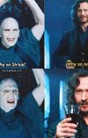 Harry Potter - memes (Discontinued) - #Meme 19: Poor Harry - Wattpad
