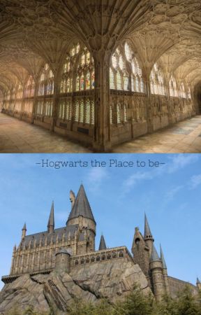 Hogwarts -the place to be- de hp_storys_sis