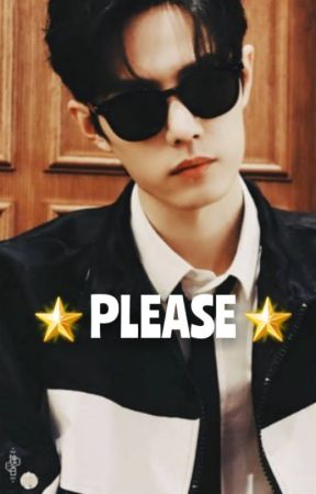 ✨ PLEASE ✨ de Alebyh